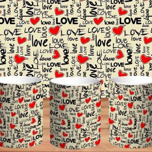 love Mug