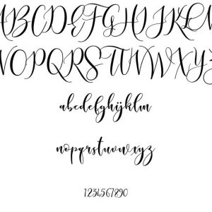 Sleeplesson Update V.1