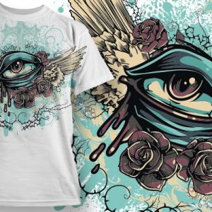 designious-tshirt-design-702