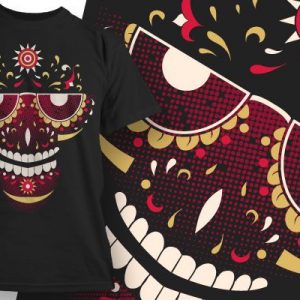 designious-tshirt-design-670