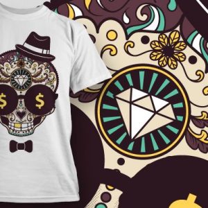 designious-tshirt-design-673