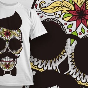 designious-tshirt-design-674