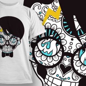 designious-tshirt-design-675