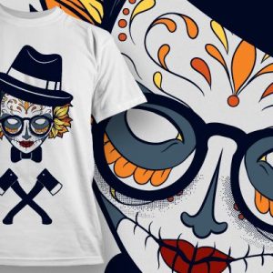 designious-tshirt-design-676