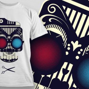 designious-tshirt-design-677.