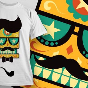 designious-tshirt-design-678