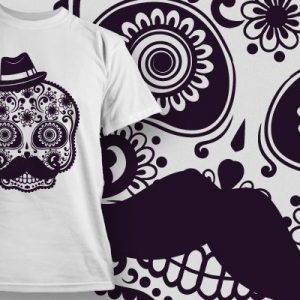 designious-tshirt-design-679