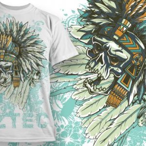 designious-tshirt-design-680