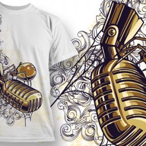 designious-tshirt-design-683