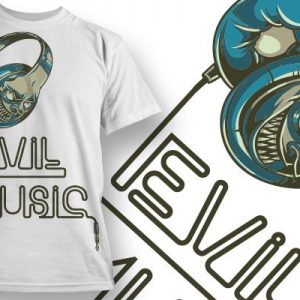 designious-tshirt-design-684