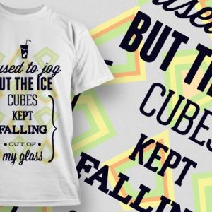 designious-tshirt-design-699