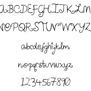 Airplanes in the Night