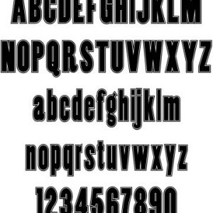 Copper Canyon Inline