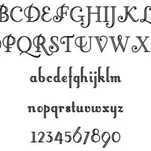 Little Lord Fontleroy