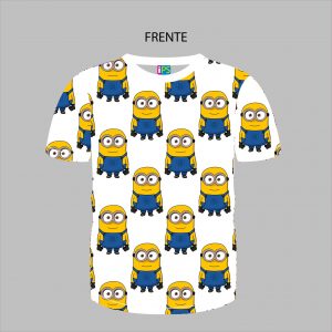 minion