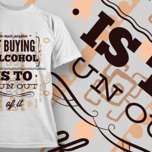 designious-tshirt-design-713