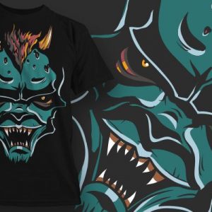 designious-tshirt-design-726