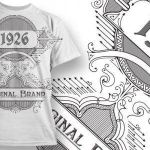 designious-tshirt-design-728