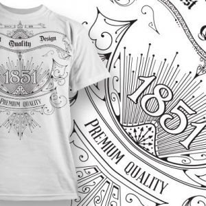 designious-tshirt-design-729.