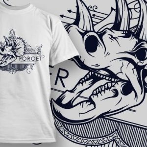 designious-tshirt-design-732