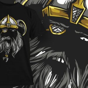 designious-tshirt-design-735.