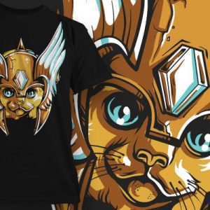 designious-tshirt-design-737.