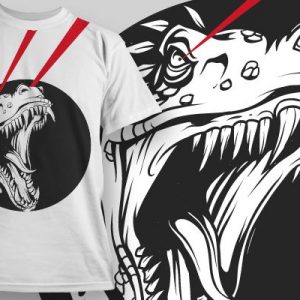 designious-tshirt-design-738