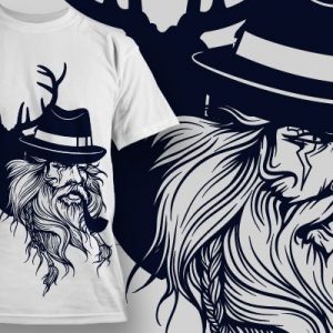 designious-tshirt-design-739