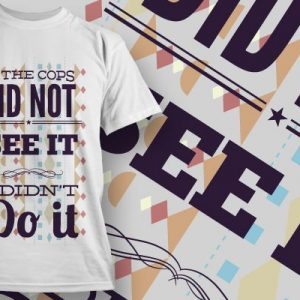 designious-tshirt-design-715