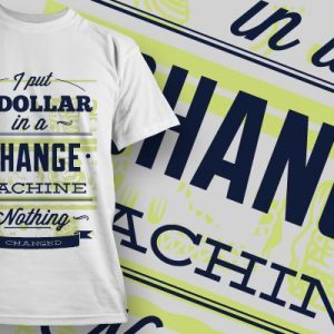 designious-tshirt-design-712