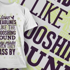 designious-tshirt-design-718.