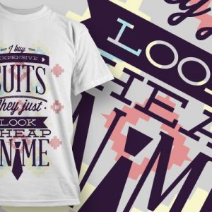 designious-tshirt-design-719