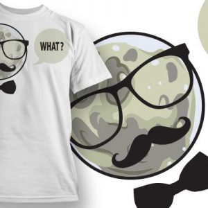 designious-tshirt-design-722