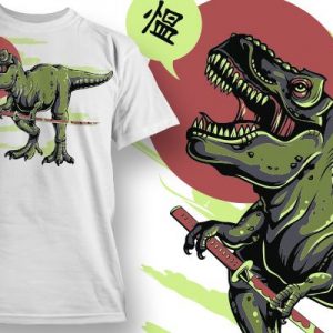 designious-tshirt-design-723.