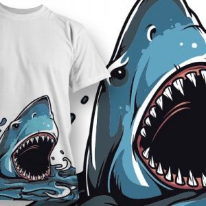 designious-tshirt-design-725