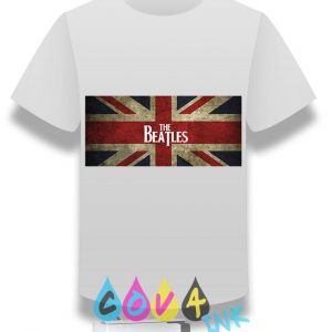 beatles 4.