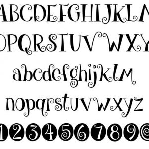 give me some sugar_2