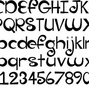 Jessica Groovy Baby FINAL2