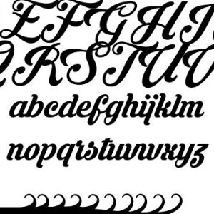 KrinkesDecorPERSONAL.