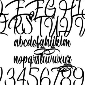 Speciality of Rodrigues