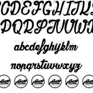 The Bully_PersonalUseOnly