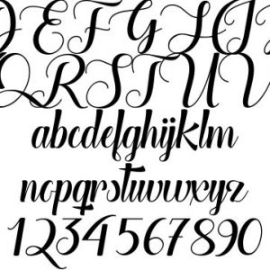 The Heart of Everything Demo