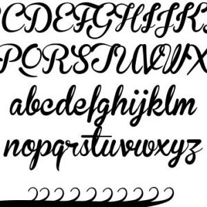 BrannbollFS_PERSONAL