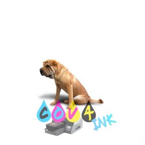 dog_PNG147