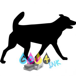 dog_PNG2406