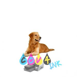 dog_PNG2438