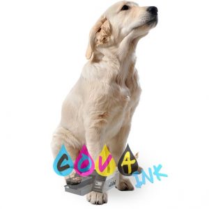 dog_PNG2443