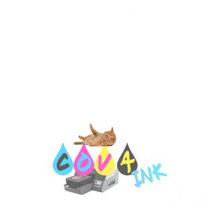 cat_PNG93
