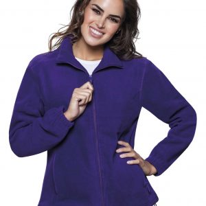 Lady Polar Fleece