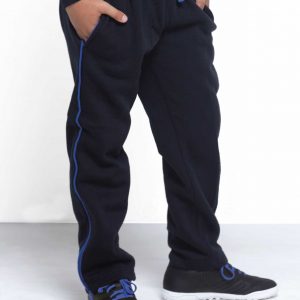 Kid River Pants